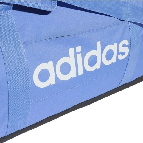 Torba adidas Linear Duffel JX9034 Torba adidas Linear Duffel JX9034