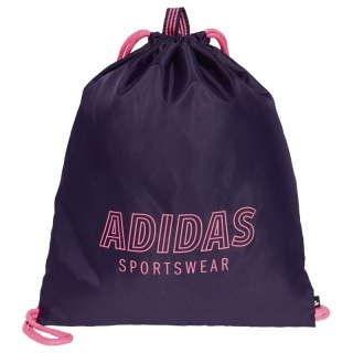 Worek, plecak adidas Classic Tiro JY3928