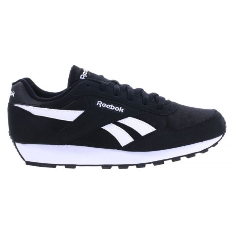 Buty Reebok Rewind Run M FZ0662