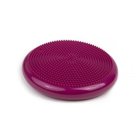 Dysk stabilizujący tiguar (air disc) DR-GT0001 Dysk stabilizujący tiguar (air disc) DR-GT0001