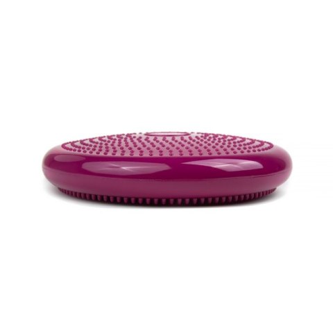 Dysk stabilizujący tiguar (air disc) DR-GT0001 Dysk stabilizujący tiguar (air disc) DR-GT0001