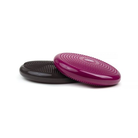 Dysk stabilizujący tiguar (air disc) DR-GT0001 Dysk stabilizujący tiguar (air disc) DR-GT0001