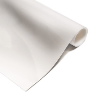 Folia rolka mleczna przyciemniająca 1,52x30m