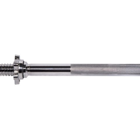 Gryf prosty HMS GPR 120