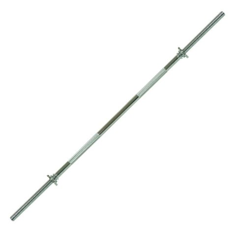 Gryf prosty HMS GPR 180