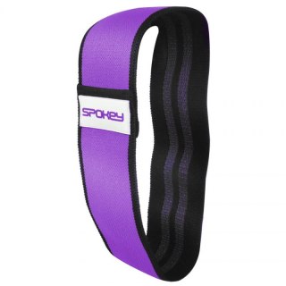 Guma treningowa Spokey Tracy M 928947