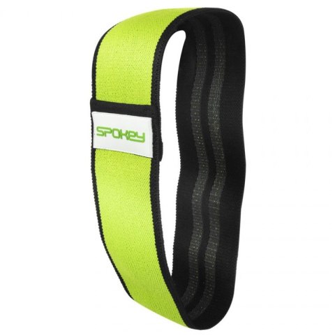 Guma treningowa Spokey Tracy S 928946 Guma treningowa Spokey Tracy S 928946