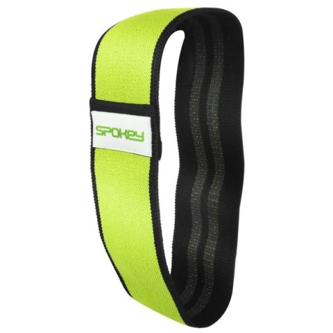 Guma treningowa Spokey Tracy S 928946 Guma treningowa Spokey Tracy S 928946