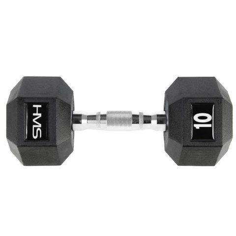 Hantla HMS HEX PRO 10 KG