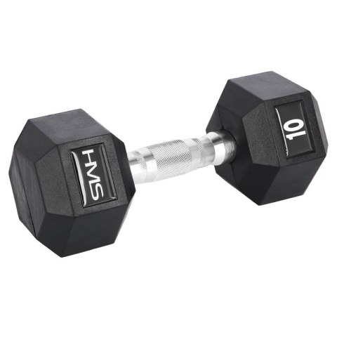 Hantla HMS HEX PRO 10 KG