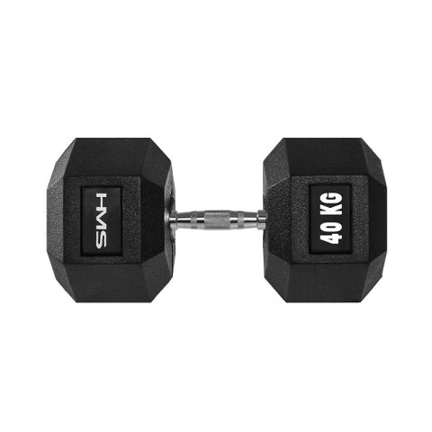 Hantla HMS Hex Pro 40 KG Hantla HMS Hex Pro 40 KG