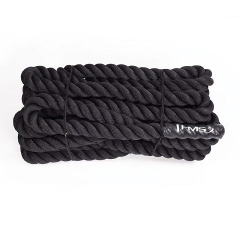 Linia do ćwiczeń 15m HMS RP02 Linia do ćwiczeń 15m HMS RP02
