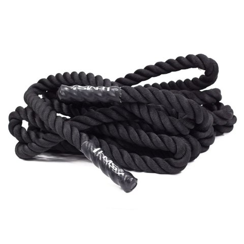 Linia do ćwiczeń 15m HMS RP02 Linia do ćwiczeń 15m HMS RP02