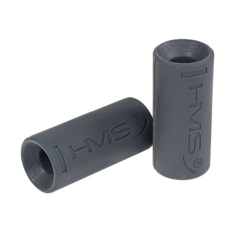 Nakładki na gryf HMS FG01 17-62-030 Nakładki na gryf HMS FG01 17-62-030