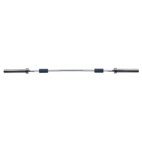 Nakładki na gryf HMS FG01 17-62-030 Nakładki na gryf HMS FG01 17-62-030