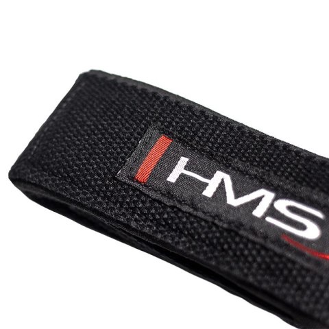 Paski treningowe do martwego ciągu HMS F4431 17-62-027