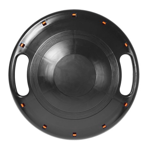 Platforma do balansowania HMS PLAB1 Platforma do balansowania HMS PLAB1