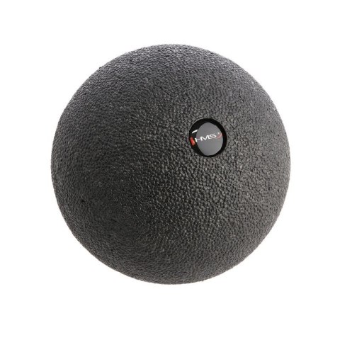Pojedyńcza piłka do masażu HMS BLM01 10CM