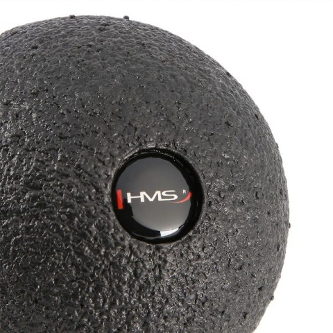 Pojedyńcza piłka do masażu HMS BLM01 6CM