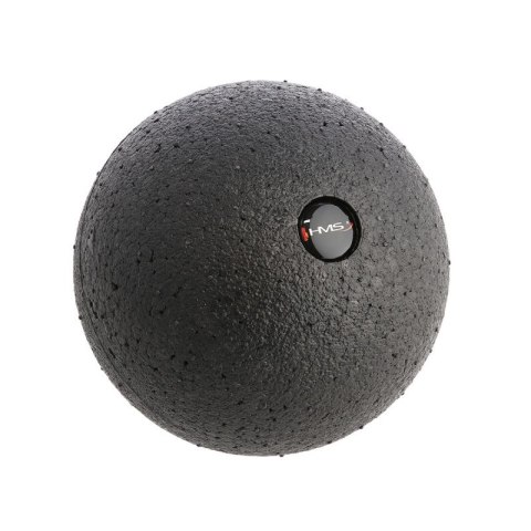 Pojedyńcza piłka do masażu HMS BLM01 8CM Pojedyńcza piłka do masażu HMS BLM01 8CM