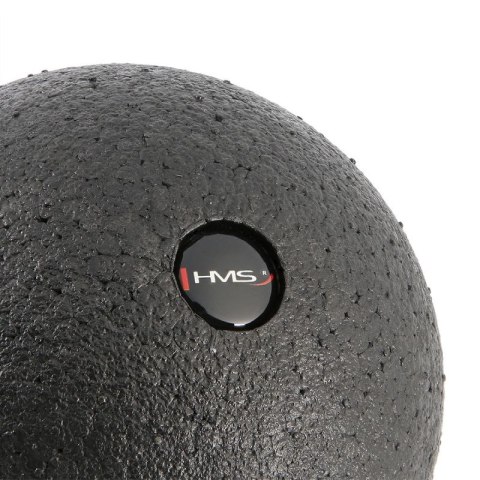 Pojedyńcza piłka do masażu HMS BLM01 8CM Pojedyńcza piłka do masażu HMS BLM01 8CM