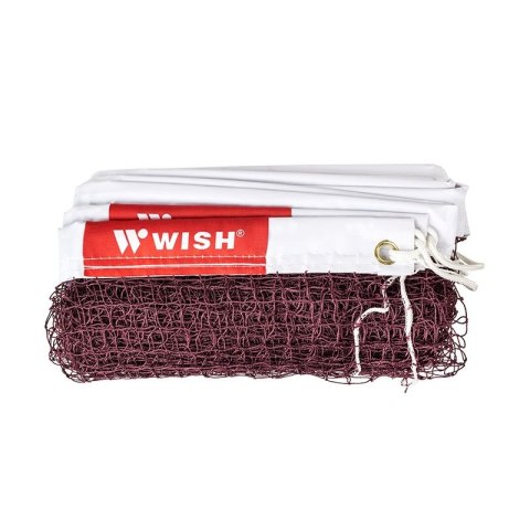 Siatka do badmintona WISH WS4001 Siatka do badmintona WISH WS4001