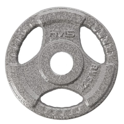 Talerz Hammertone 1,25kg HMS THM01 17-61-050 Talerz Hammertone 1,25kg HMS THM01 17-61-050
