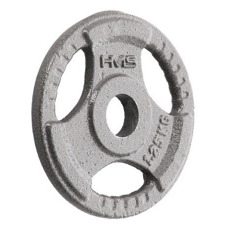 Talerz Hammertone 1,25kg HMS THM01 17-61-050 Talerz Hammertone 1,25kg HMS THM01 17-61-050
