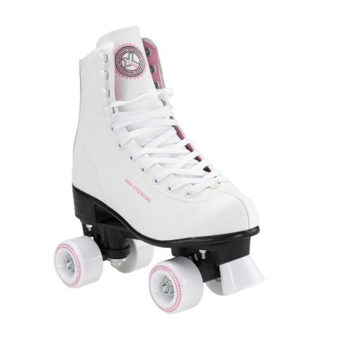 Wrotki Nils Extreme NQ8400S r.37