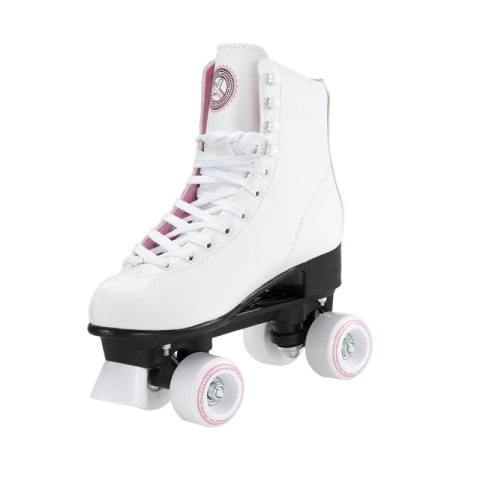 Wrotki Nils Extreme NQ8400S r.37