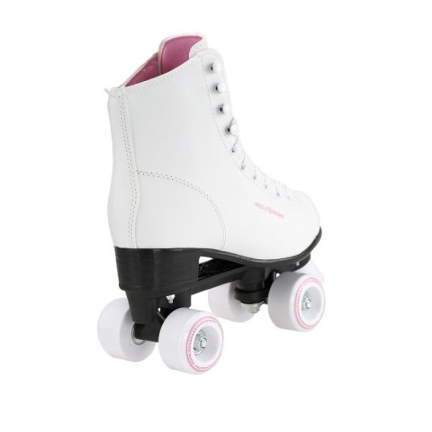 Wrotki Nils Extreme NQ8400S r.37