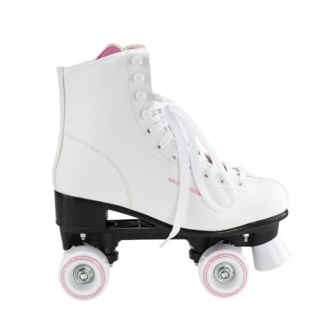 Wrotki Nils Extreme NQ8400S r.37