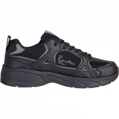 Buty Karl Kani Prime Runner M PD00003091 Buty Karl Kani Prime Runner M PD00003091