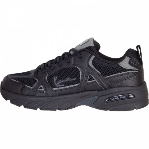 Buty Karl Kani Prime Runner M PD00003091 Buty Karl Kani Prime Runner M PD00003091