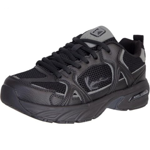 Buty Karl Kani Prime Runner M PD00003091 Buty Karl Kani Prime Runner M PD00003091
