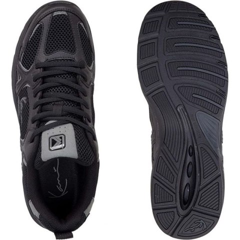 Buty Karl Kani Prime Runner M PD00003091 Buty Karl Kani Prime Runner M PD00003091