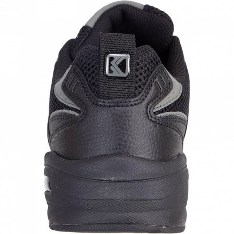 Buty Karl Kani Prime Runner M PD00003091 Buty Karl Kani Prime Runner M PD00003091