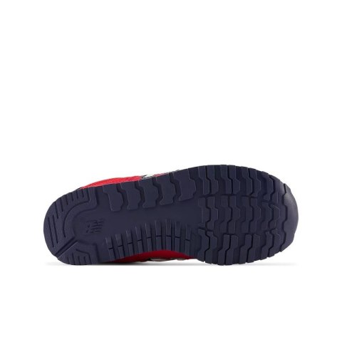 Buty New Balance Jr PV500TR1 Buty New Balance Jr PV500TR1