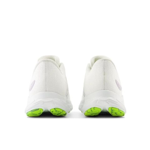 Buty New Balance W WEVOZCS3 Buty New Balance W WEVOZCS3