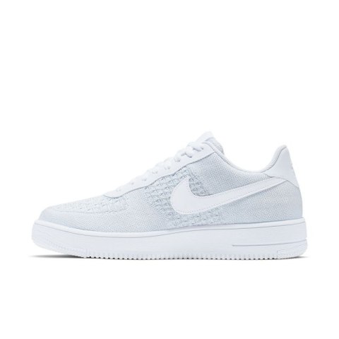 Buty Nike Air Force 1 Flyknit 2.0 M AV3042-100 Buty Nike Air Force 1 Flyknit 2.0 M AV3042-100