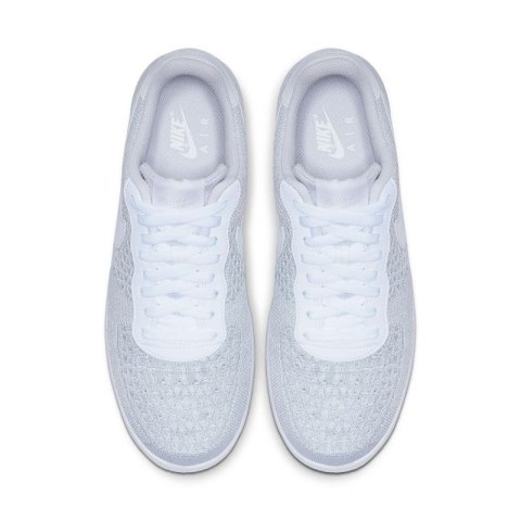 Buty Nike Air Force 1 Flyknit 2.0 M AV3042-100 Buty Nike Air Force 1 Flyknit 2.0 M AV3042-100