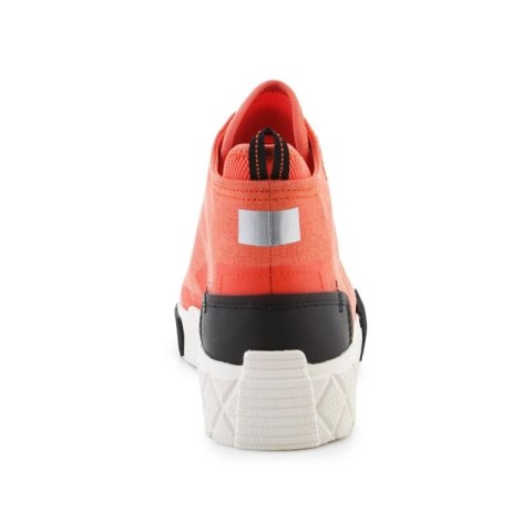 Buty Palladium Ace City Shell Chuk2 M 74451-651-M Buty Palladium Ace City Shell Chuk2 M 74451-651-M