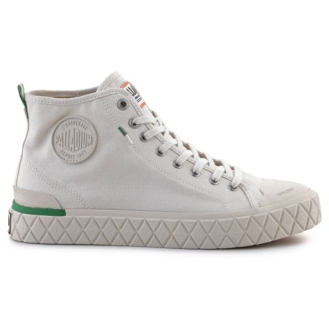 Buty Palladium Palla Ace Chukka ORG M 79142-180-M Buty Palladium Palla Ace Chukka ORG M 79142-180-M