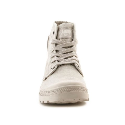 Buty Palladium Pampa Hi M 02352-096-M