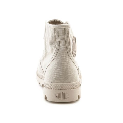 Buty Palladium Pampa Hi M 02352-096-M
