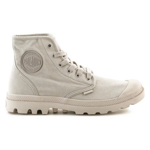 Buty Palladium Pampa Hi M 02352-096-M