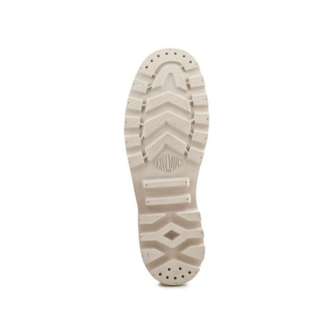 Buty Palladium Pampa Hi M 02352-096-M