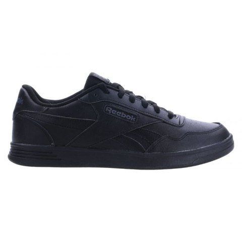Buty Reebok Court Advance M GZ9621 Buty Reebok Court Advance M GZ9621