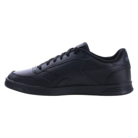 Buty Reebok Court Advance M GZ9621 Buty Reebok Court Advance M GZ9621