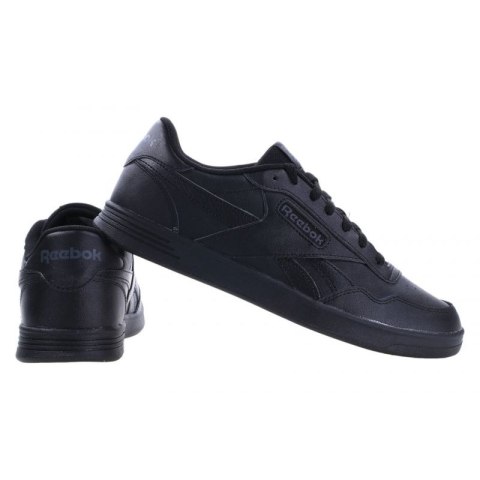 Buty Reebok Court Advance M GZ9621 Buty Reebok Court Advance M GZ9621